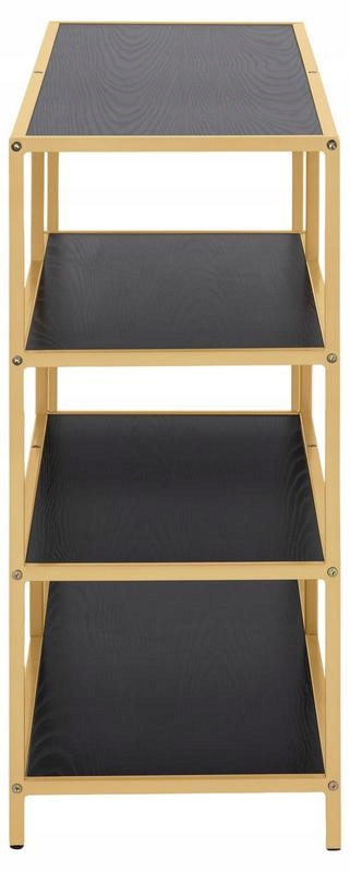 fa2b0aaef595536eee546b1ba33d48e6