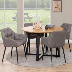 f7a86d78d0a4b2ac7a397085784b4caf