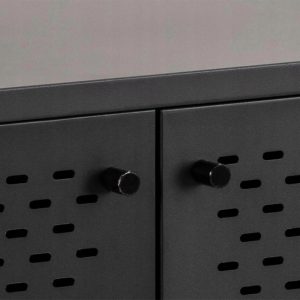 1d1bfde54e4d8eedc20af99182df8374