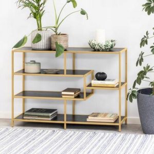 78dd21cdf9e0f611d9ead0788f6cdede