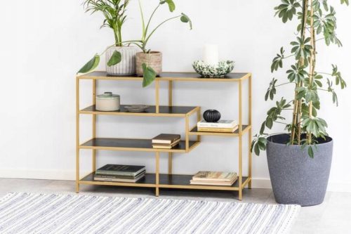 78dd21cdf9e0f611d9ead0788f6cdede