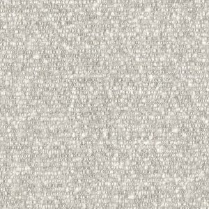 0f801294129a00ddf753ecac8361c7b2