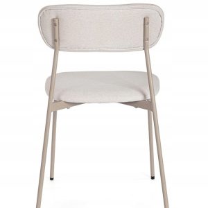 838c6bae8f3768020ff5a74cc5f2606d