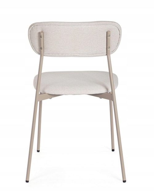 838c6bae8f3768020ff5a74cc5f2606d