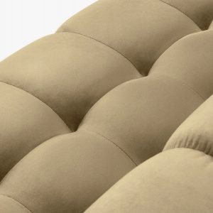 56a995eb97af9c3b8c9f43be2fa91093