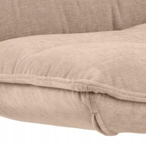 91f7e3478a15b30745dac76a97c90b78