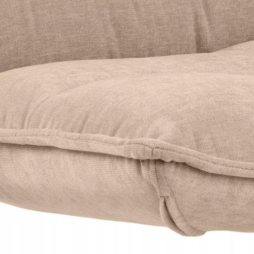 91f7e3478a15b30745dac76a97c90b78