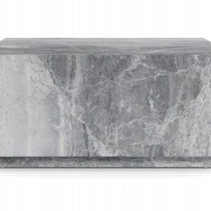 51a73040179ea743624c3b69904981b9