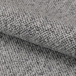 c9d5ffaf5c61a2911bfe7531c9f37fc9