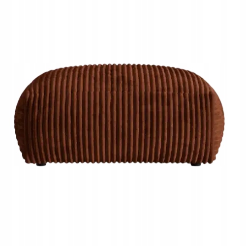 ffe2280e321472cb5acf92b10743eab6