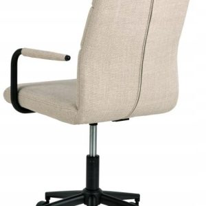 2125e1a984f463e11f571a719ae6e8f1