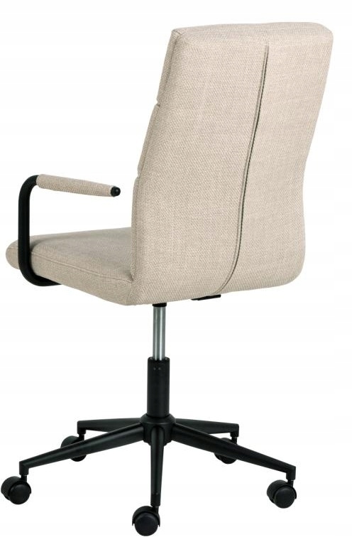 2125e1a984f463e11f571a719ae6e8f1