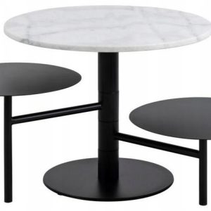 cbb83d339c4b9f6cc80a8edb8e38142c