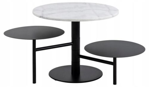 cbb83d339c4b9f6cc80a8edb8e38142c