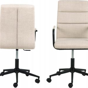 2cd52cc804b9bd8a529fbef00b3da674