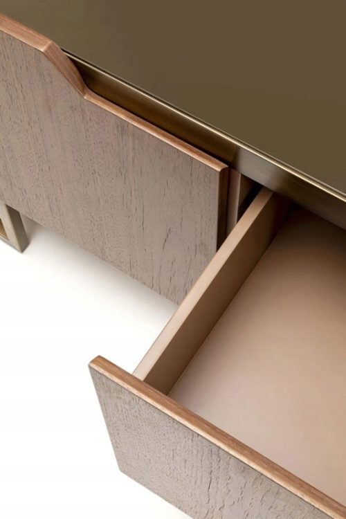 24572d621abd535379e99797272db11a