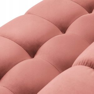 74866c8f8da9e15096c7a7155adae068