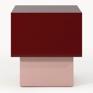 16e6b9c7c8f99bf533bd706627e26e78