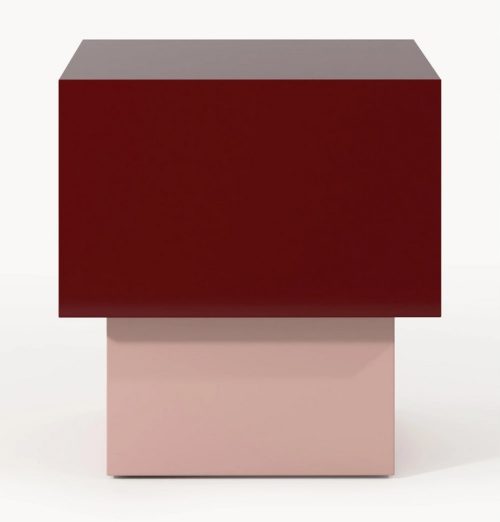 16e6b9c7c8f99bf533bd706627e26e78