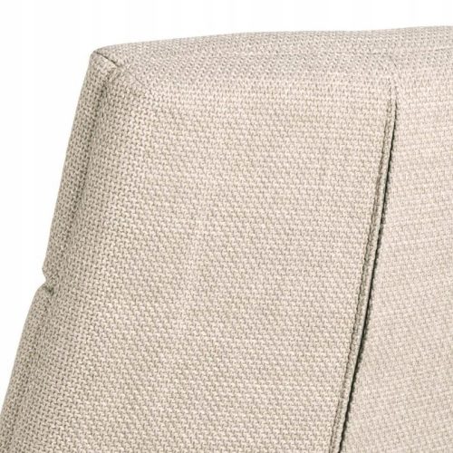 a881ea0df839158b729c549ff3208d92