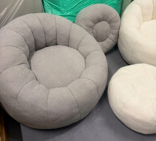 5e9297fa17c731c4385e8b725c96d165