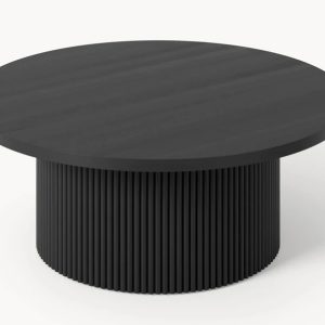 f9c15948de4320faa67211ff4fcf771d