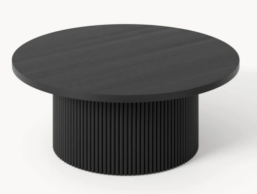 f9c15948de4320faa67211ff4fcf771d