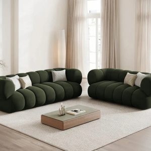 929b55dd6e88444222416f84d2cf8f1a