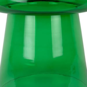 dce63a87fd7fc0af9c2c336788dc0959