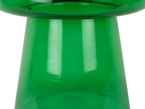 dce63a87fd7fc0af9c2c336788dc0959