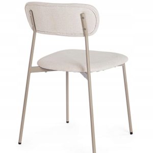 3ad1f86e81aeafc15f93d7f47fd1476e