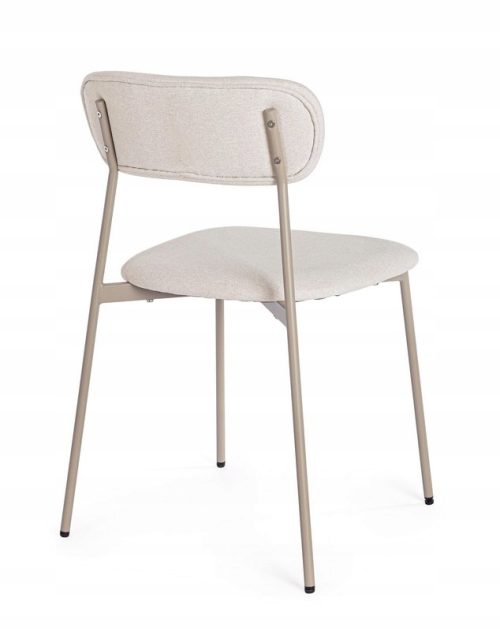 3ad1f86e81aeafc15f93d7f47fd1476e