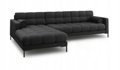 ffa373c7365cfb40af4e24c3ed08437c