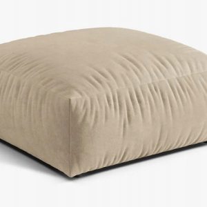 f3004c2dd0af8b8793bd6fd0fcc68456