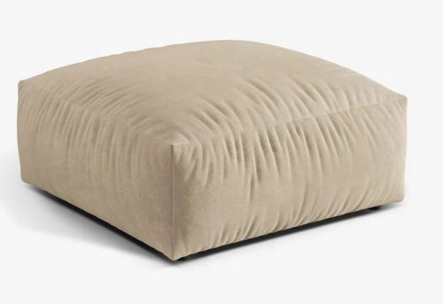 f3004c2dd0af8b8793bd6fd0fcc68456