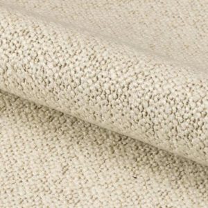 63c08c19b34760d2340df80fe561f761