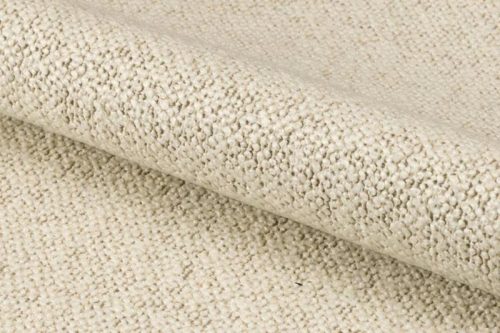 63c08c19b34760d2340df80fe561f761