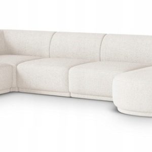 89b5ae9d44ff232aa548a10f3b86cb6d