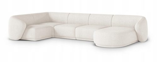 89b5ae9d44ff232aa548a10f3b86cb6d