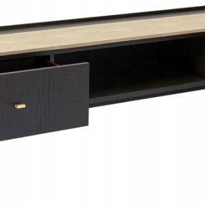 e8f55e294376bf37e04de983025eac72