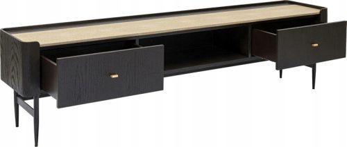 e8f55e294376bf37e04de983025eac72