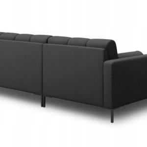 714d939967bfb7abb742205ec236691e