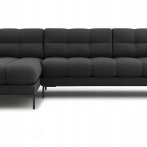 7cb22c375f8d4452195fcb0e9bf0ab05