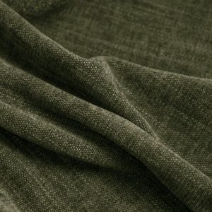 28b82d8d868532ce1e57450a6607031a