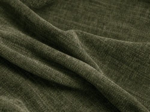 28b82d8d868532ce1e57450a6607031a