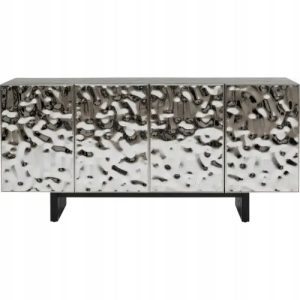 5a6d8b0683ff8317bd9ba9378bfcea81