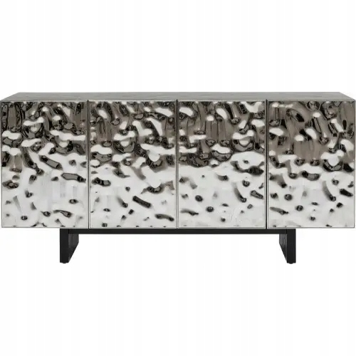 5a6d8b0683ff8317bd9ba9378bfcea81