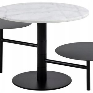 c0d63c34cf15e18364f6acd5295c745e