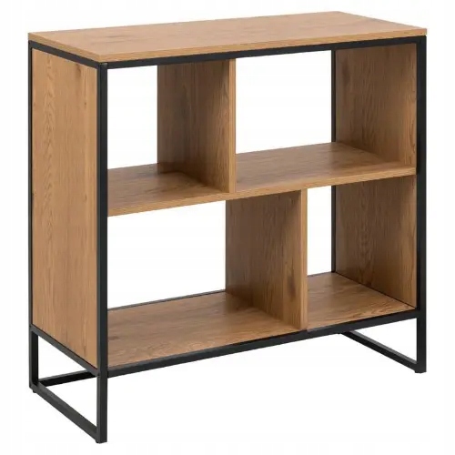 4c26bbdec44dd2f3fcc2223f9ef8502a