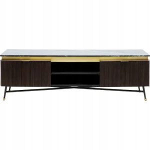 e903e491d6b74656e2082f20a65e0306